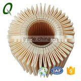 OEM TOYOTA Oil Filter 04152-31090 thumbnail-2