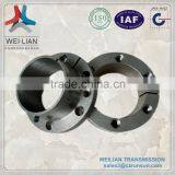 China Supplier Fluid Coupling Price Lowest With High Quality thumbnail-3