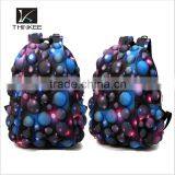 Mochilas School Backpack