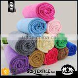 Bath Towel Factory Cheap New Design Hygroscopic Bath Towel Wholesale thumbnail-4