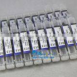 High Quality Cheap Dental Steel Burs thumbnail-1