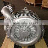 Oxygen Air Pump Ring Blower thumbnail-2