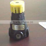 Lubricator/circular Knitting Machine/yarn Feeder/lycra Feeder/cylinder/cam/interlock/fleece/rib/terry/open Width thumbnail-1