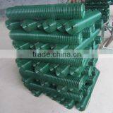Holland Wire Mesh