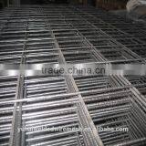 6x6 Reinforcing Welded Wire Mesh Panels thumbnail-3