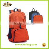 30L Top Rated Best Lightweight Travel Backpack in America. Handy Foldable & Durable Hiking Camping Daypack thumbnail-1