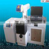 Laser Vernier Caliper Marking Laser Machine thumbnail-1