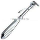 6.5 Inch Finger Ring Cutter With Plier Handle thumbnail-4