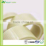 Self- Adhesive Filament Tape ,Jumbo Roll Available