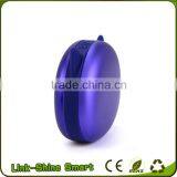 2016 Laptop Portable Waterproof Mobile Cartoon Power Bank 4500mah Mobile Phone in Shenzhen