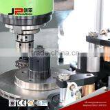 Brake Drum Automatic Balancing Correction Machines in Hot Sale thumbnail-2