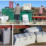 Good Feedback Hydraulic Cylinder for Hydraulic Press Machine thumbnail-4