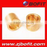 Hot Selling High Quality Shock Absorber Rubber Bushing Can Make Any Size You Want thumbnail-4