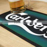 Bar Counter Mat thumbnail-3