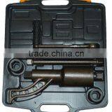 1:68 Torque Wrench for Truck Use