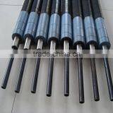 High Quality Water Use of Bottom Hole Circulation Grouting Plug thumbnail-1