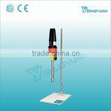 Guangzhou Shangyu Factory Price High Shear 5L Laboratory Homogenizer