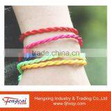 Colorful Polyester String thumbnail-1