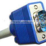 Fatory Supply High Quality VGA Cable Male to Male With Competitive Price thumbnail-4