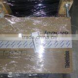 Electronics Single Textile Fiber Tensile Test Strength/properties Tester thumbnail-5