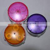 2014 Mini Hand Onion Vegetable Chopper KS145