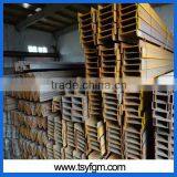 Your Best Choice!! H Beam/ Astm Standard i Beam Steel/ipe Ipeaa Steel i Beam thumbnail-1