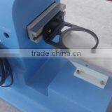 Dongguan Semi Automatic Wireless Charger Pad Printer Machine With Factory Price thumbnail-3