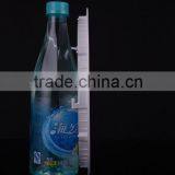 2015 New Product Small Led Spot Light LED Panel Lights thumbnail-6