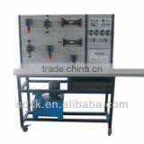 Basic Hydraulic Trainer Educational Equipment