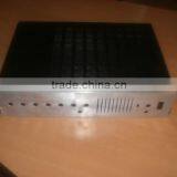 Sheet Metal Electrical Boxes thumbnail-1