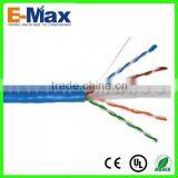 Free Samples UTP Cat6 Network Cable thumbnail-2