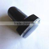 Best Selling Car Accessories 5v 1A Usb Car Charger