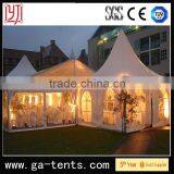 4mx4m Pavilion Gazebos Tent thumbnail-1