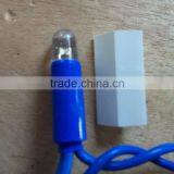 Christmas Lights String for Outdoor and Indoor Use thumbnail-1