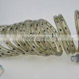 Multicolor Rope Light for Christmas Decoration thumbnail-1