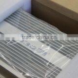 2015 New Arrive Car Amplier 1000W PA4100 4 Channel Best Sell Trade Assurance thumbnail-6