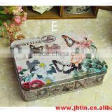 China Dongguan Christmas Gift Box/wedding Favor/chocolate Candy