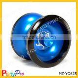 Colorful Ben 10 Yoyo Ball thumbnail-1