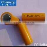 Original 3500mah Rechargeable MNKE 26650 Li-ion Battery for Car Battery thumbnail-2