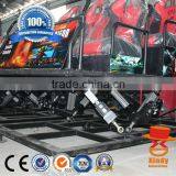 2014 Newest Luxury Chair Hydraulic System 3d Chair Models Discount thumbnail-1