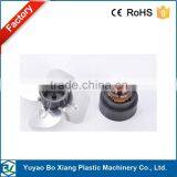 Exhaust Fan Aluminium USB Mini Fan thumbnail-4