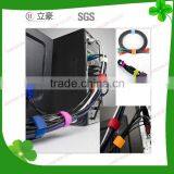 Cheap and Stronger Nylon Cable Tie for Factory Price