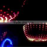 Flashing Led Module thumbnail-4