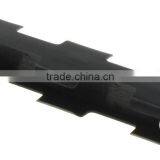 BH342D Battery Holder , 4 AA Battery Holder With Solder Tabs,battery Holder