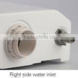 PP Wall Hung Tank T1800 thumbnail-4