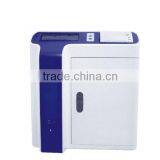 Clinical Laboratory Electrolyte Analyzer KA-UA00071