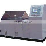 Customized Volume Programmable Salt Sprayer Test Cabinets