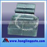 T11-5207331---Water Retention Tabs ,Chery Auto Spare Part