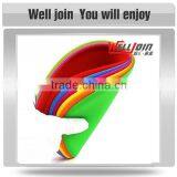 Guaranteed Quality Proper Price Soft Frisbee thumbnail-4