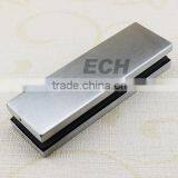 Shine-On Heavy Duty Glass Door Hinge thumbnail-1